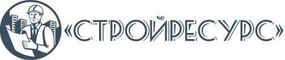 Стройресурс